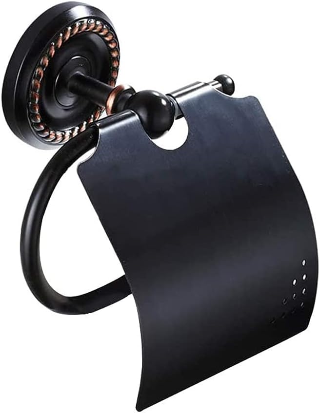 内田晃　【晩秋のセーヌ】 内田晃 【晩秋のセーヌ】 7982】内田晃 「晩秋のセーヌ」 油絵 油彩 大